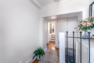 Photo 9- click for photo gallery